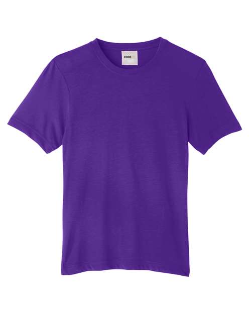 Campus Purple