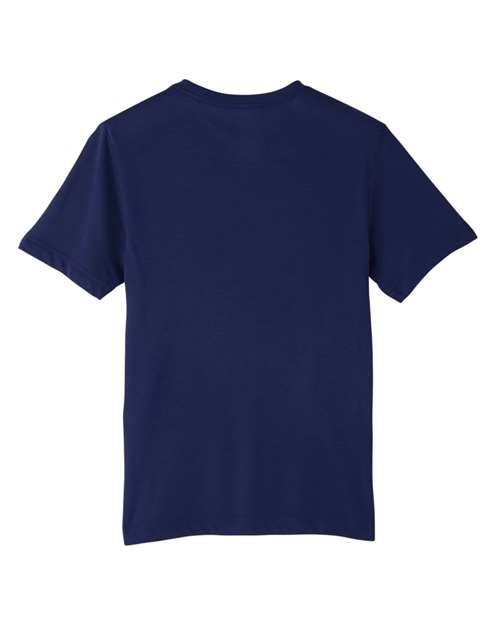 Classic Navy-model Image