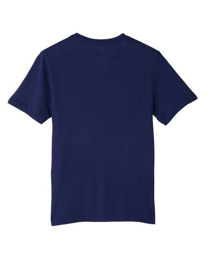 Classic Navy-model Image