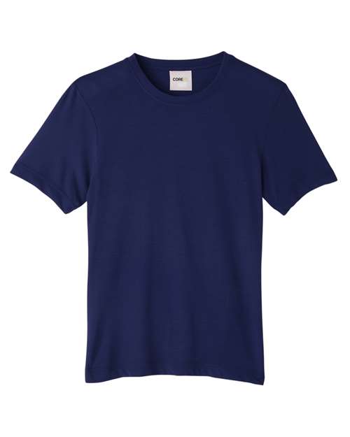 Classic Navy