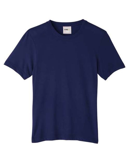 Classic Navy