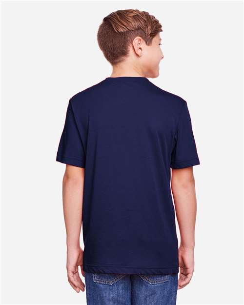 Classic Navy-model Image