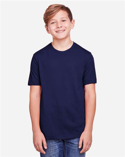 Classic Navy-model Image