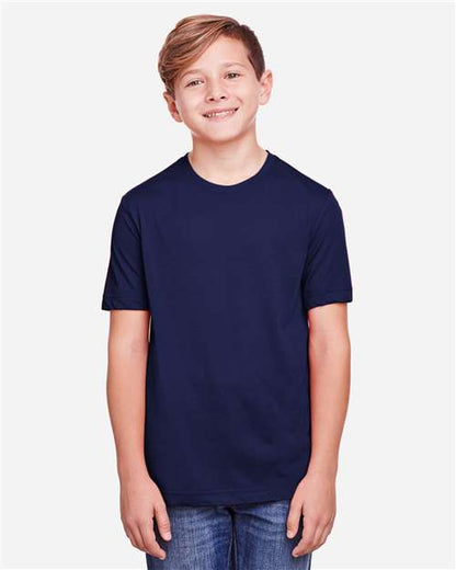 Classic Navy-model Image