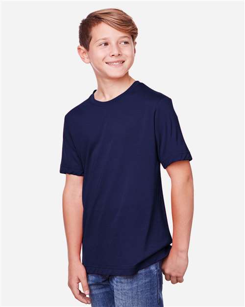 Classic Navy-model Image