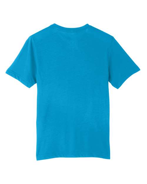Electric Blue-model Image