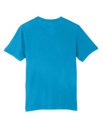 Electric Blue-model Image