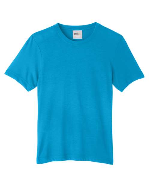 Electric Blue
