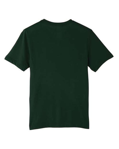 Forest-model Image