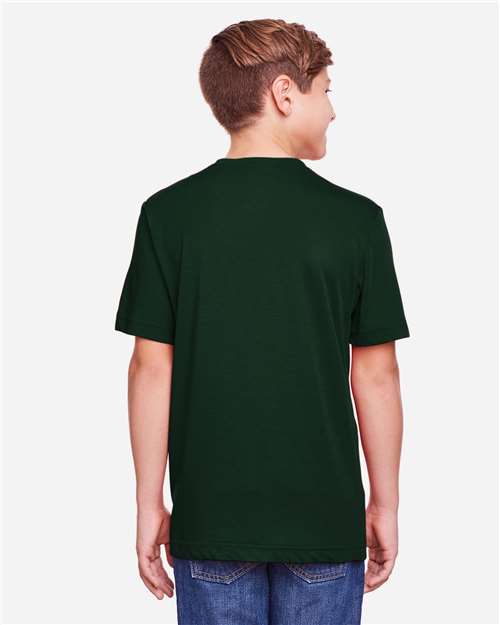 Forest-model Image