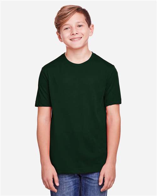 Forest-model Image
