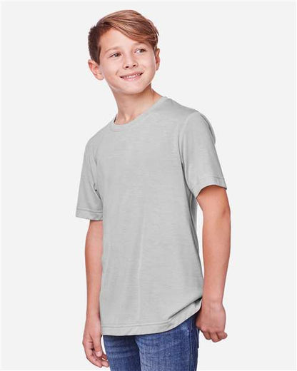 Platinum-model Image