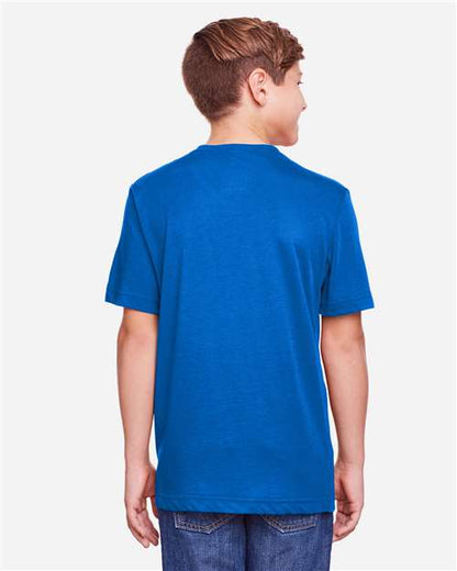 True Royal-model Image