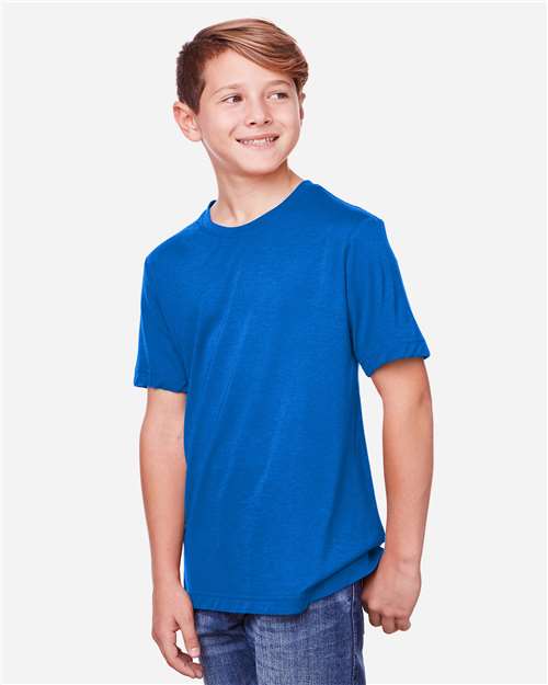 True Royal-model Image