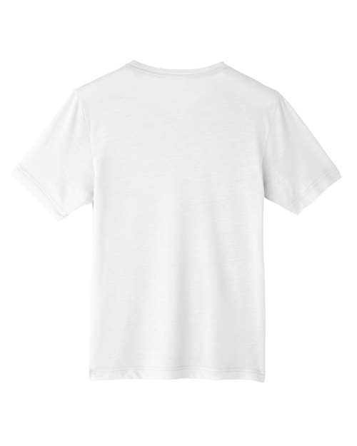White-model Image