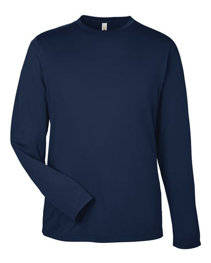 Classic Navy