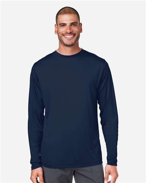 Classic Navy-model Image