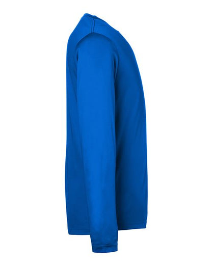 True Royal-model Image
