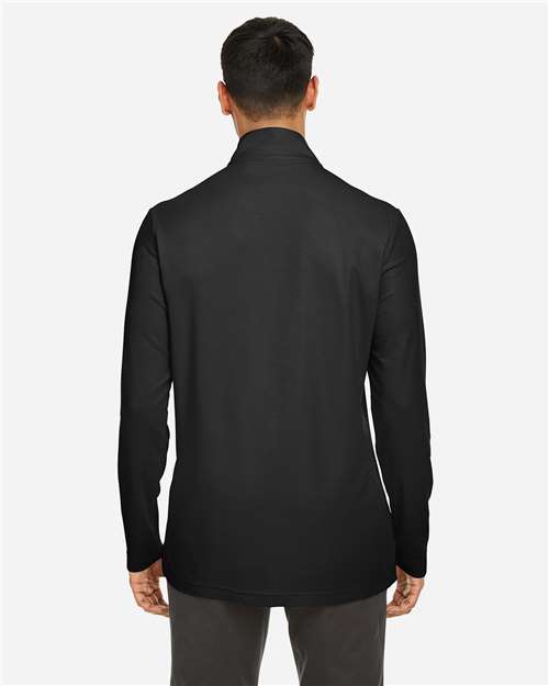 Black-model Image