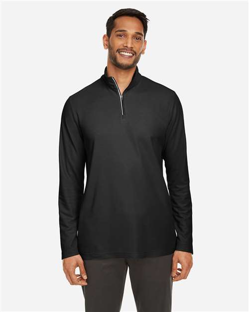 Black-model Image