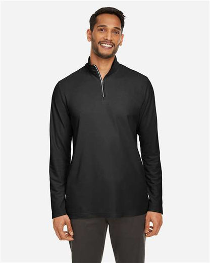 Black-model Image