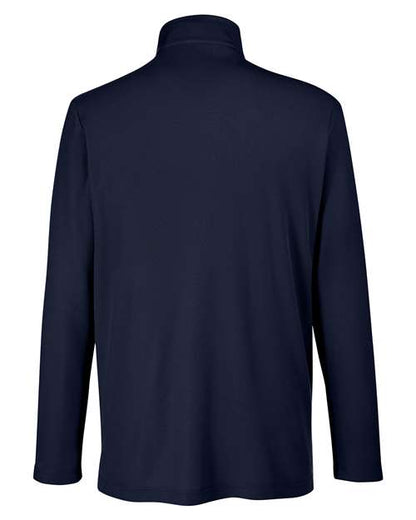 Classic Navy-model Image