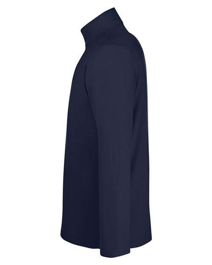 Classic Navy-model Image