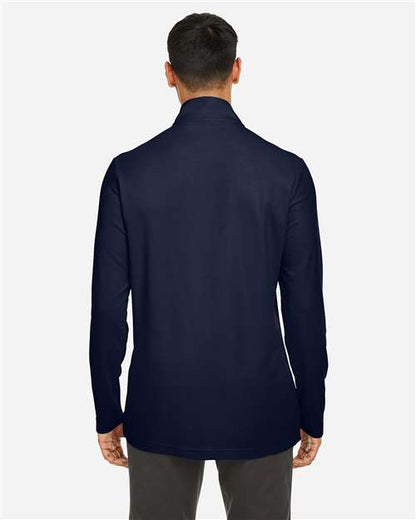 Classic Navy-model Image