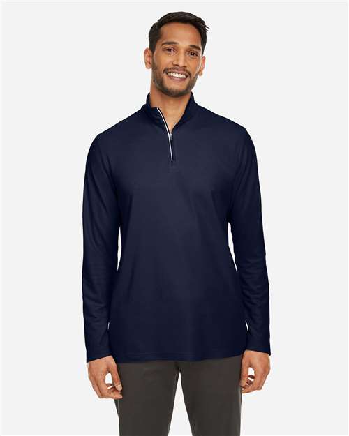 Classic Navy-model Image