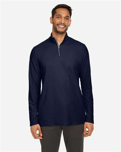 Classic Navy-model Image