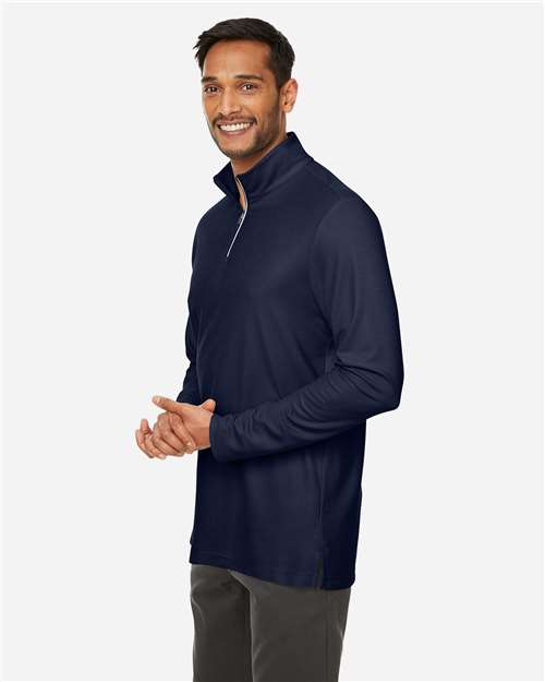Classic Navy-model Image