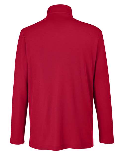 Classic Red-model Image