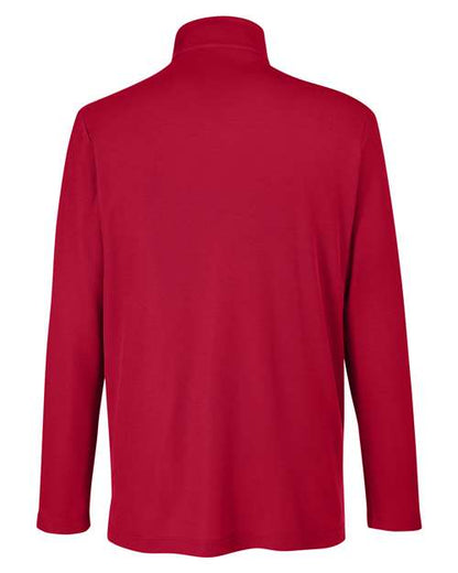 Classic Red-model Image