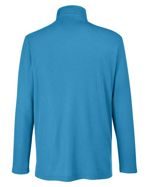 Electric Blue-model Image