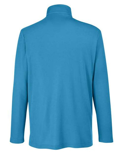 Electric Blue-model Image