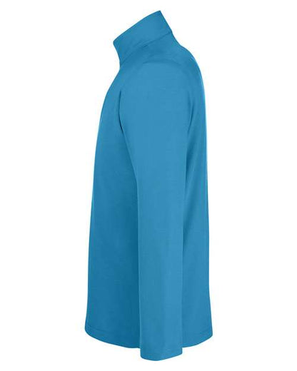Electric Blue-model Image
