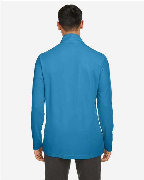 Electric Blue-model Image