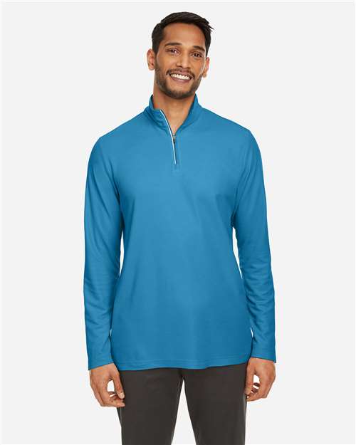 Electric Blue-model Image
