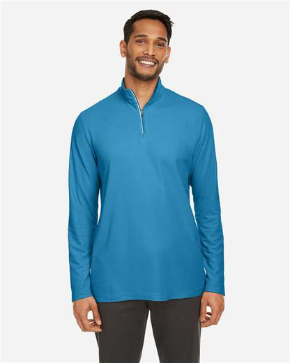 Electric Blue-model Image