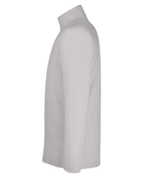 Platinum-model Image