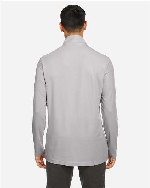Platinum-model Image