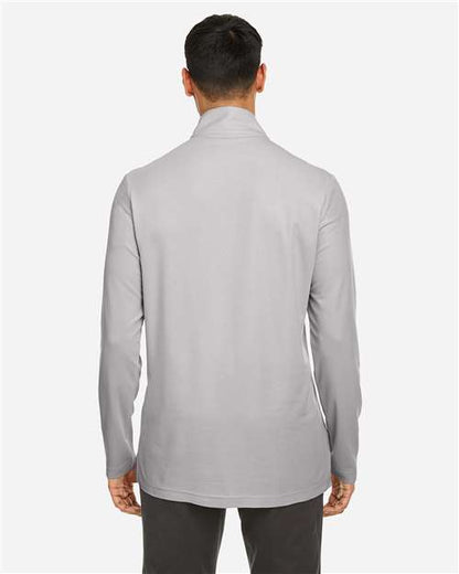 Platinum-model Image