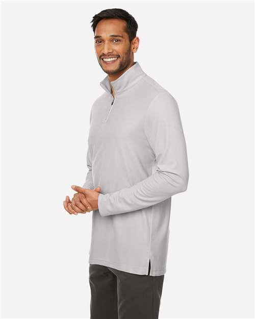 Platinum-model Image