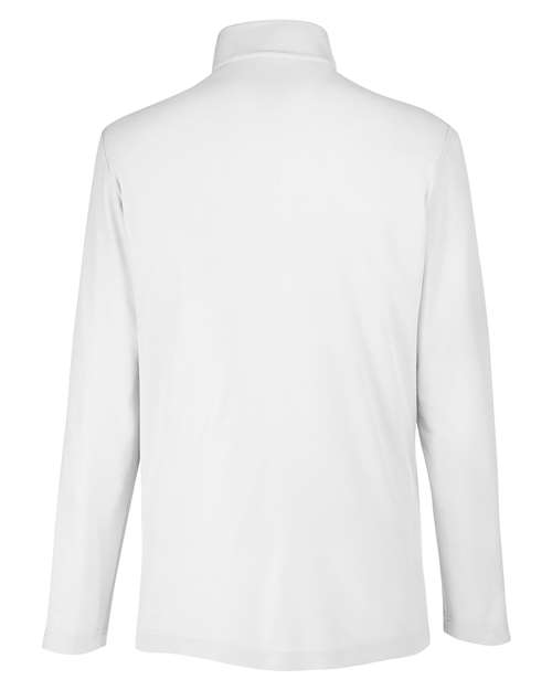 White-model Image