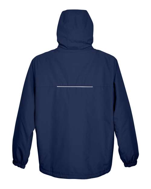 Classic Navy-model Image