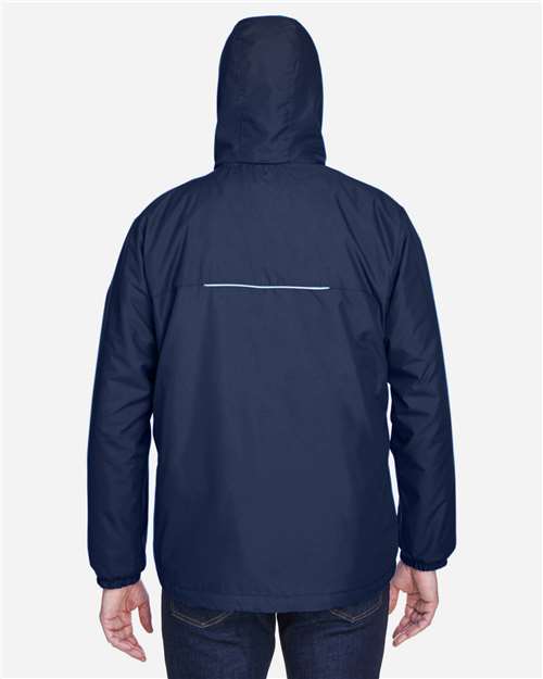 Classic Navy-model Image