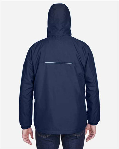 Classic Navy-model Image