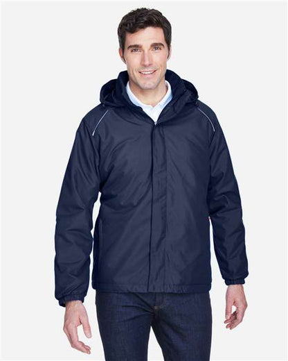 Classic Navy-model Image