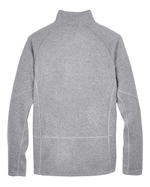 Grey Heather