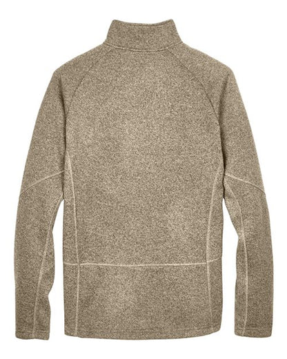 Khaki Heather